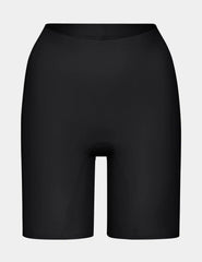 Thigh Saver® 6”