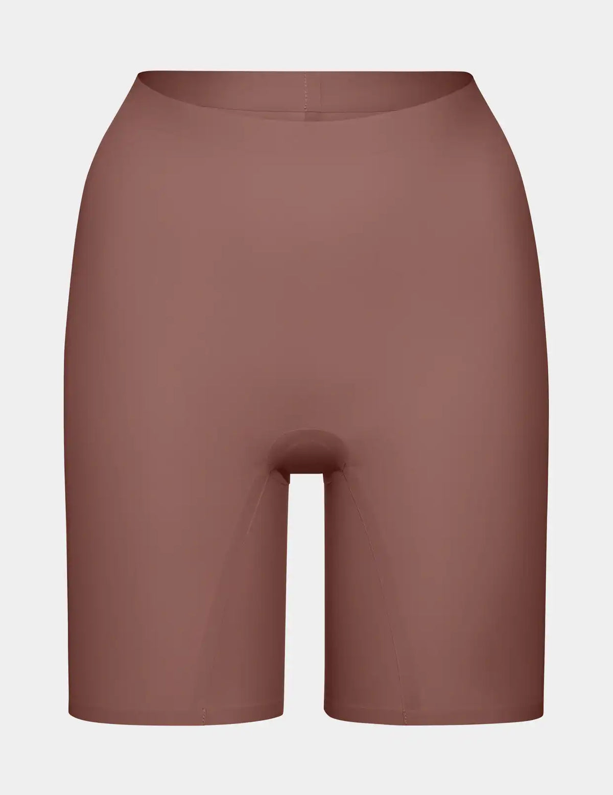 Leakproof Thigh Saver® 6”