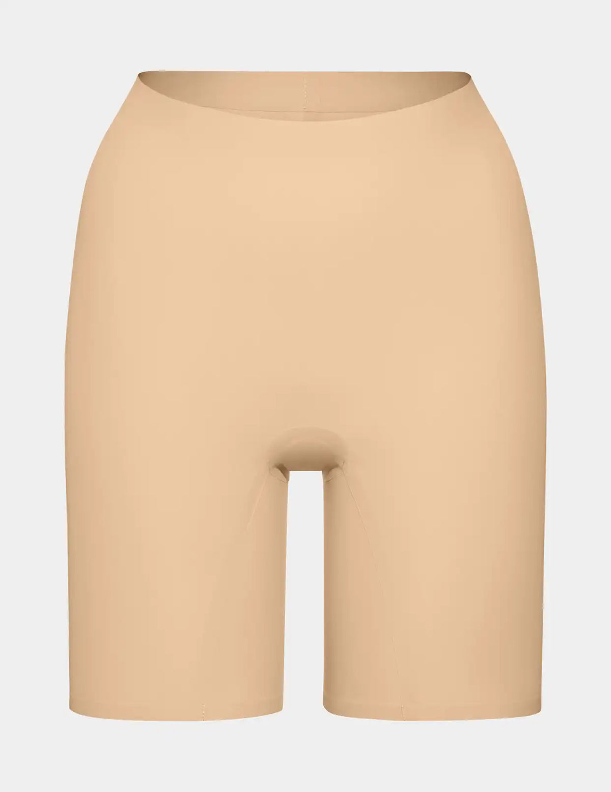 Thigh Saver® 6”