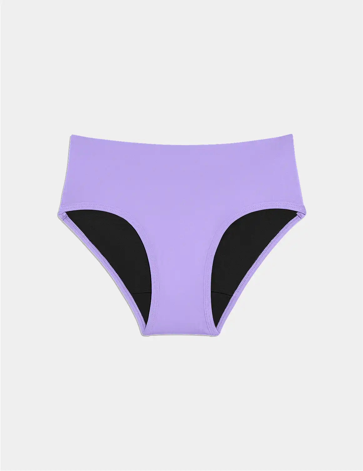 Teen Period Swim Bikini Bottom - Last Call
