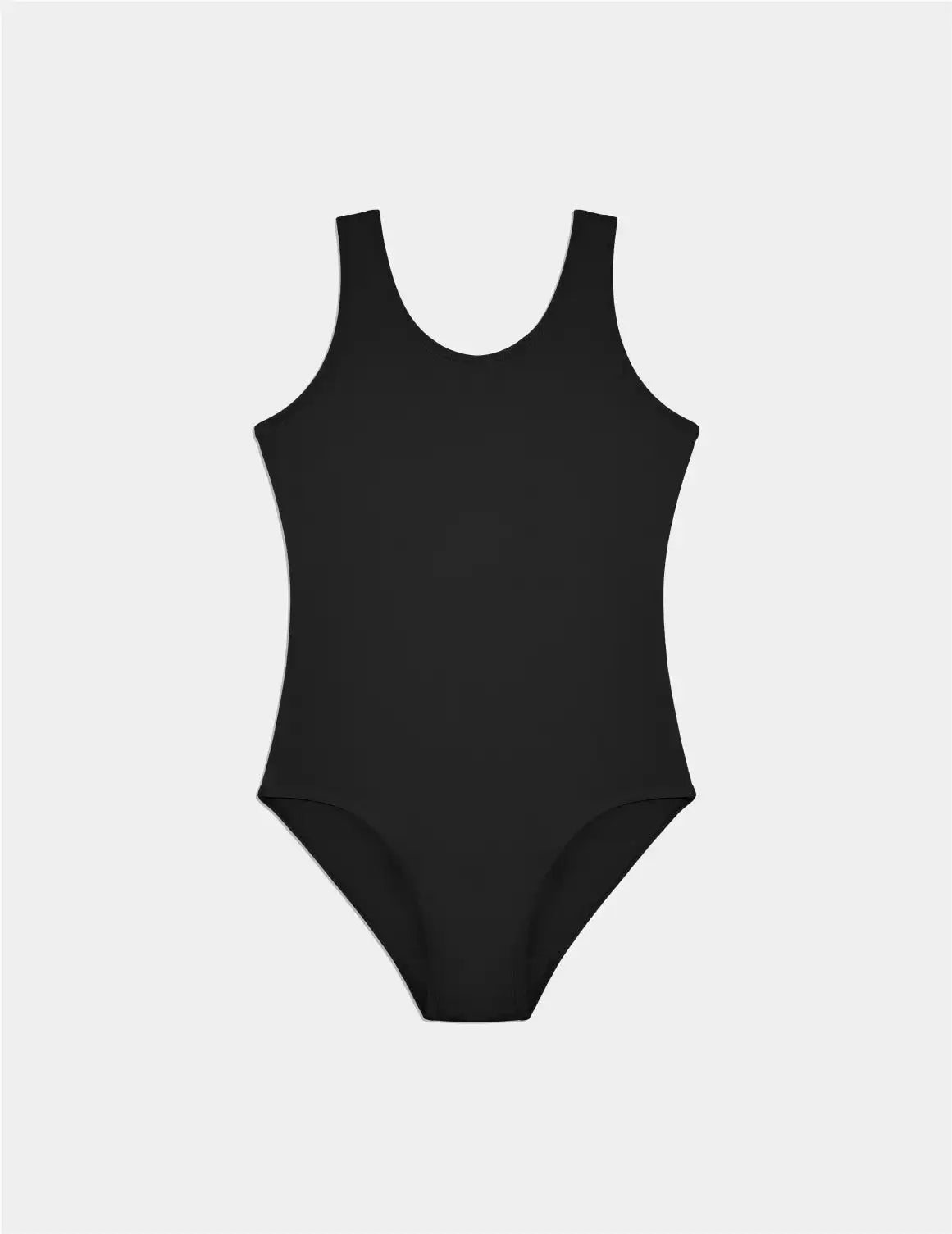 Teen Leakproof Leotard
