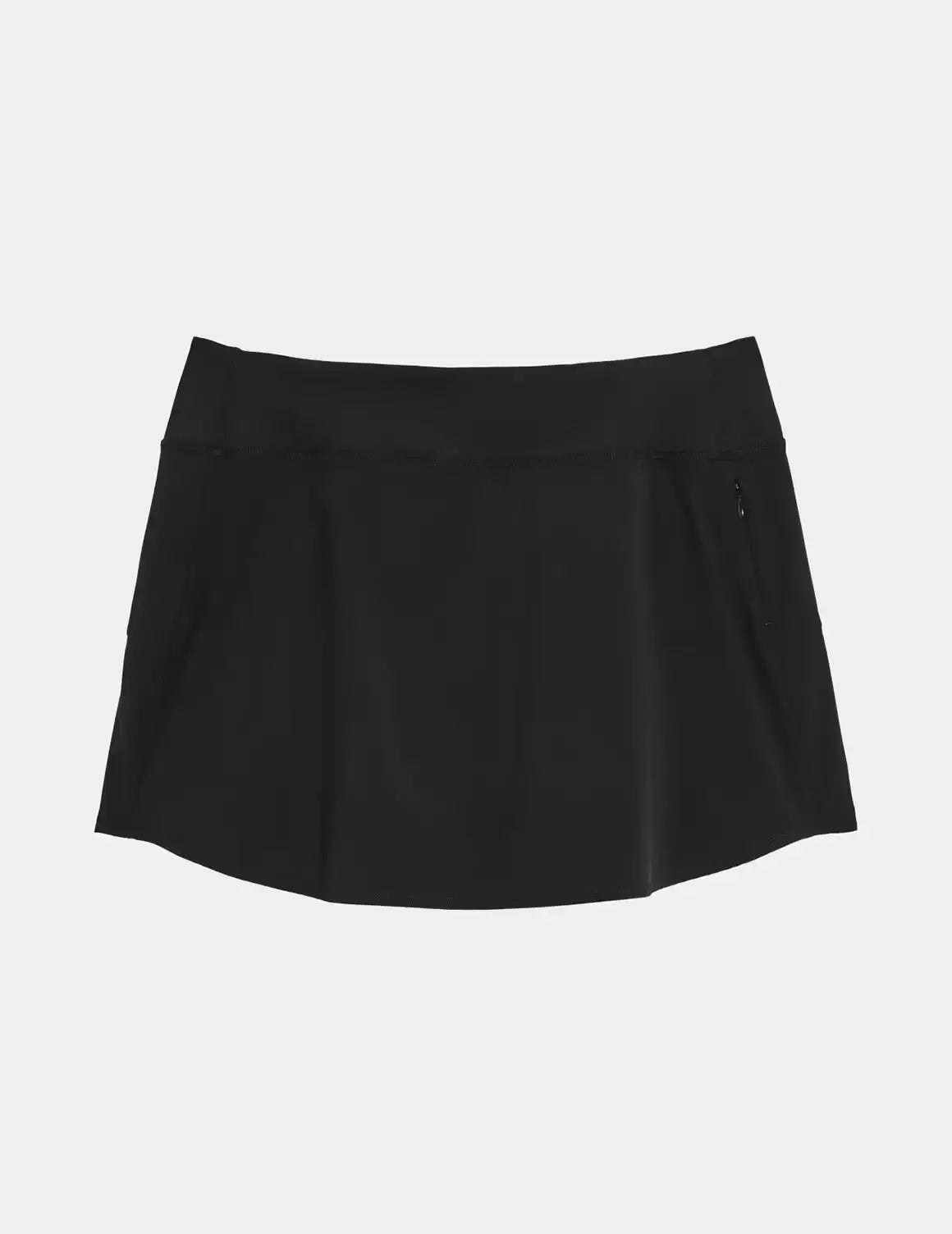 LeakStrong™ Leakproof Skort - Last Call