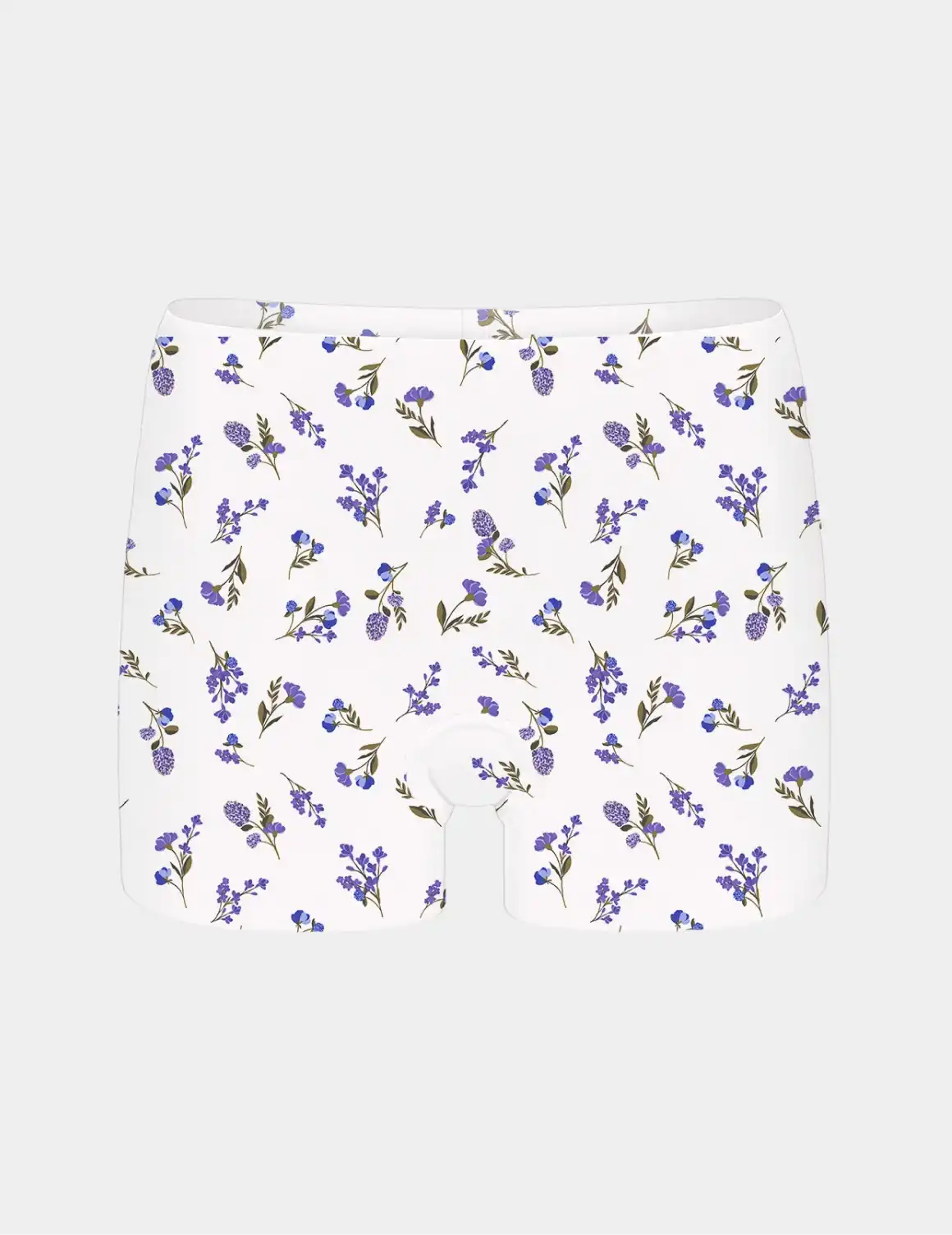 Super Leakproof® Dream Short™ - Last Call