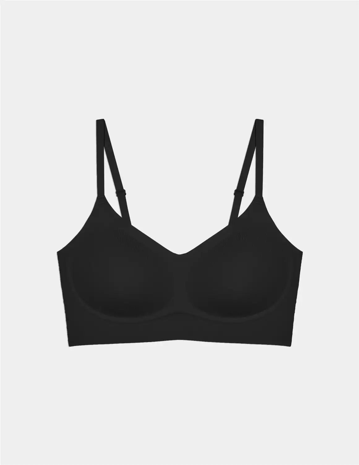 Teen On-The-Daily Bra