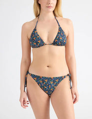 String Bikini Bottom - Last Call