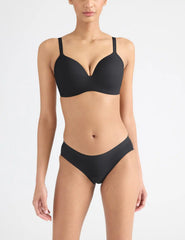 Leakproof UltraThin No-Show Bikini - Last Call