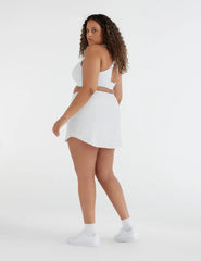 LeakStrong™ Leakproof Skort - Last Call