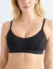 Scoop Bikini Top - Last Call