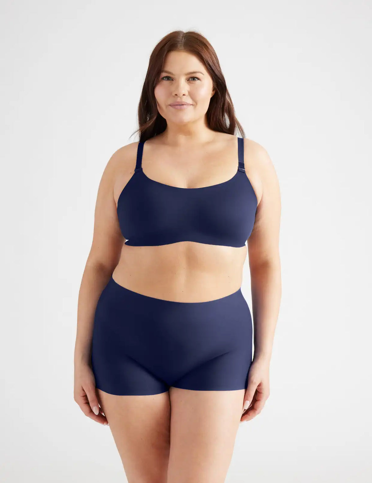 Super Leakproof® Dream Short™ - Original - Last Call
