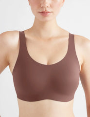 Revolution Adjustable Pullover Bra