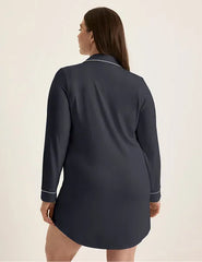 Modal Sleep Dress