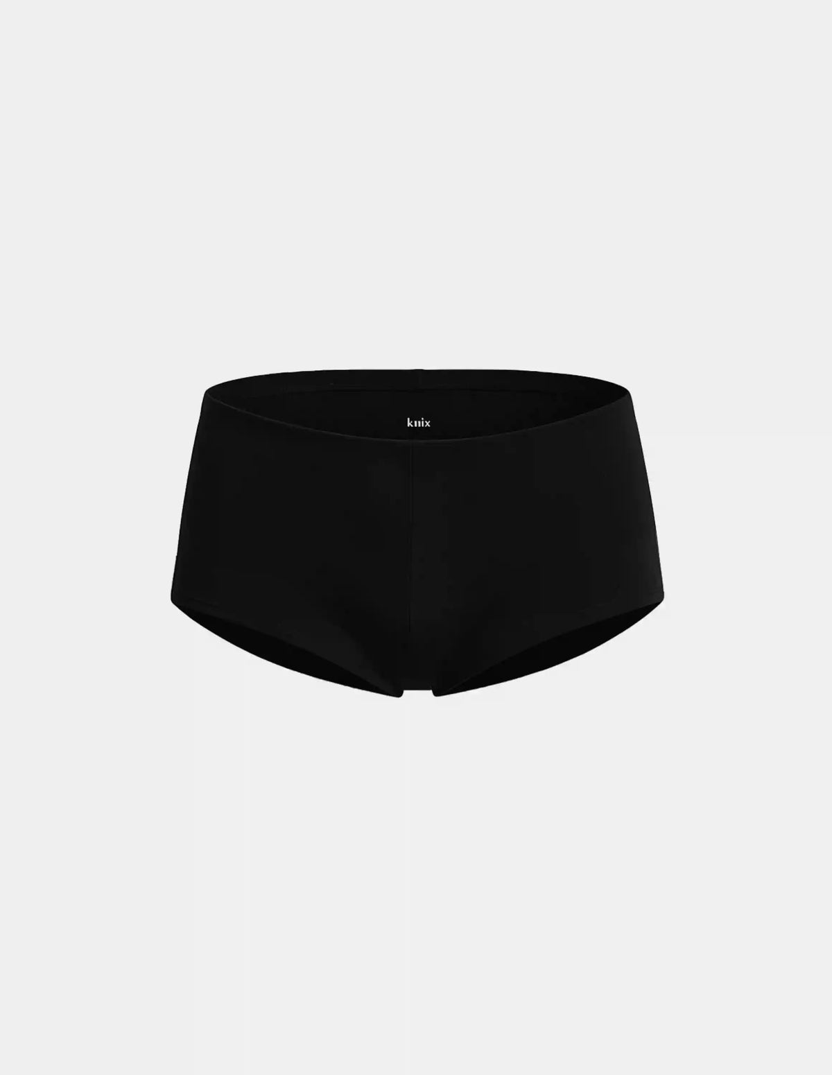 Sculpt Cheeky Low Rise Swim Bottom
