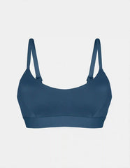Sculpt Scoop Bikini Top