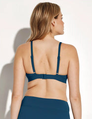 Sculpt Scoop Bikini Top