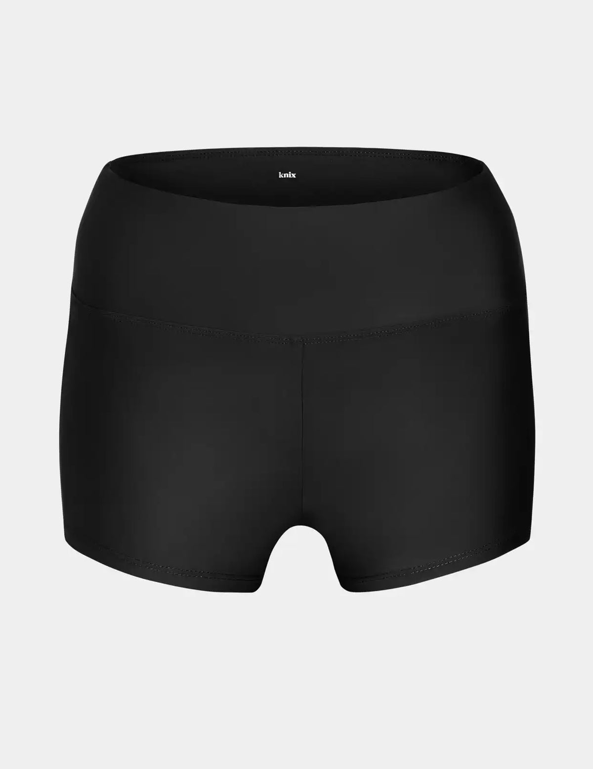 Leakproof Swim Short - Last Call