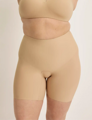 Leakproof Contour Thigh Saver® 6”