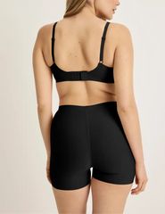 Shortie Thigh Saver® 4”