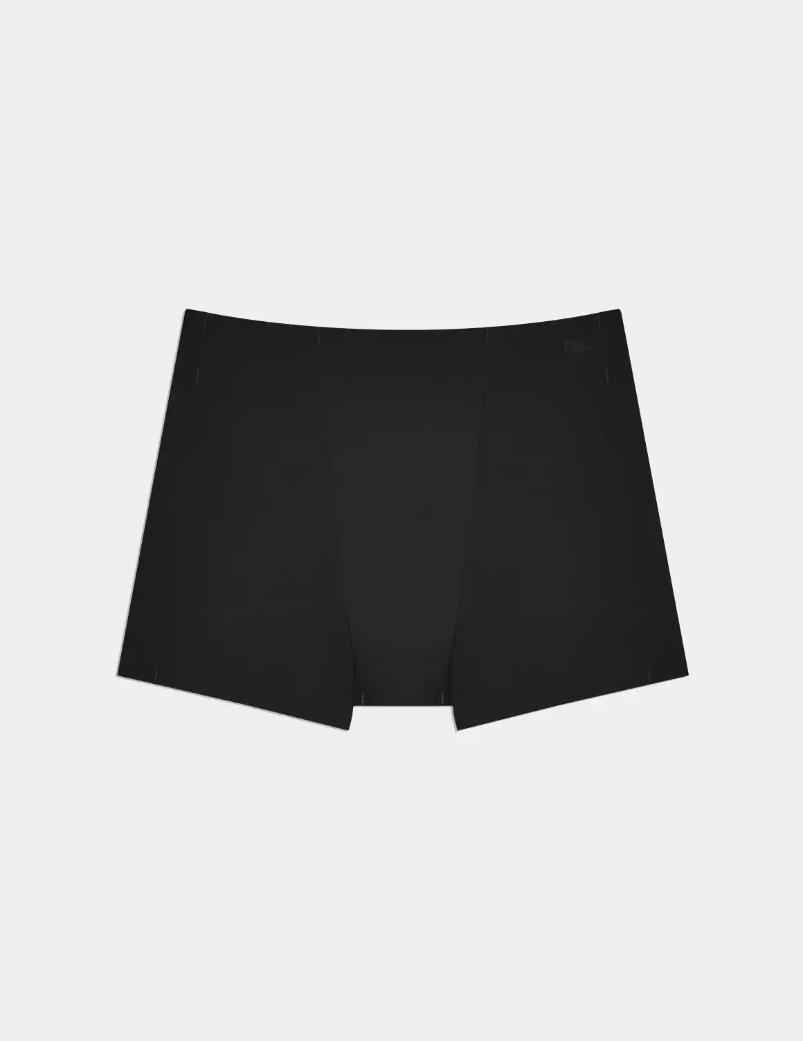 Teen SuperPlus Leakproof® Sleepover Short