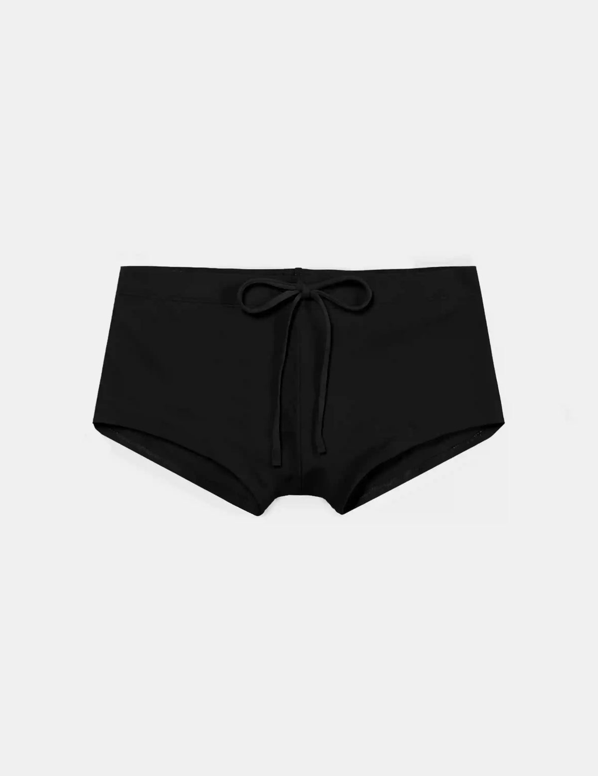 Teen Period Swim Full Coverage Hipster