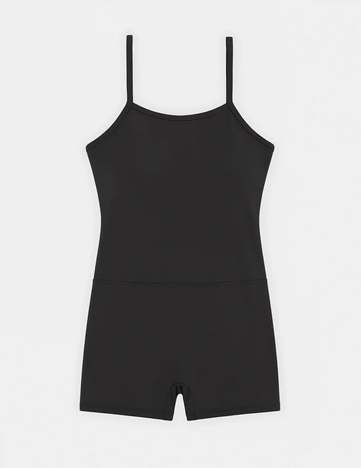 Teen Period Swim Full Coverage Romper