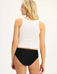 Teen StageProof™ Leakproof UltraThin Underwear
