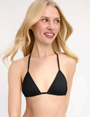 Teen String Bikini Top
