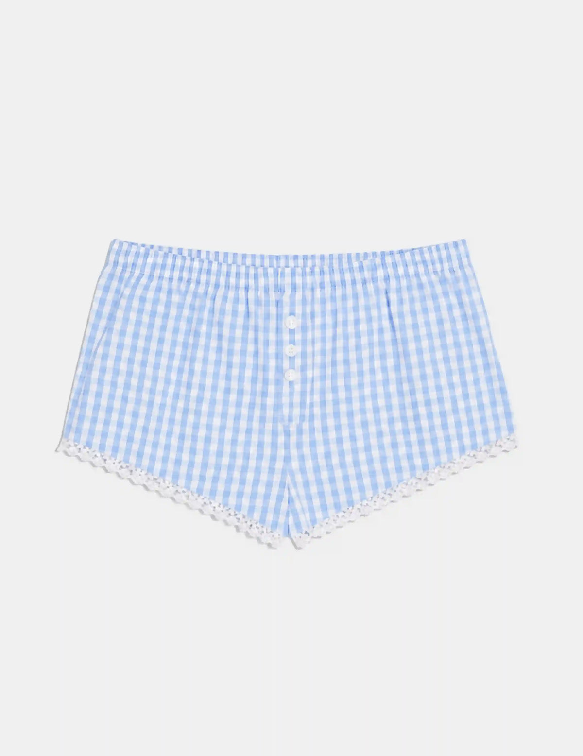 Teen Super Leakproof® Mini Sleepover Boxer