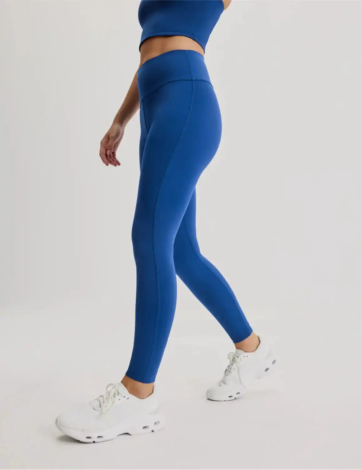 Teen Leakproof Active Legging