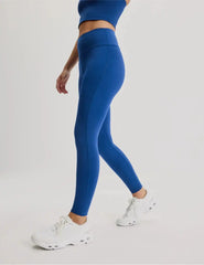 Teen Leakproof Active Legging