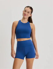 Teen Leakproof Active Short