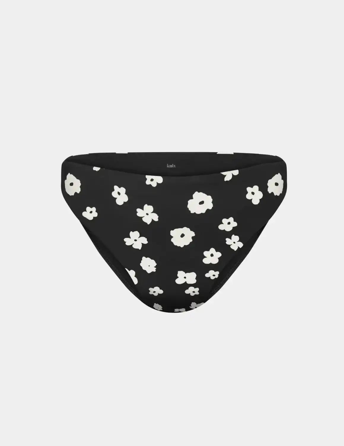 Leakproof Bikini Swim Bottom - Last Call