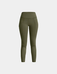 Pursuit Leakproof Training Legging - Last Call