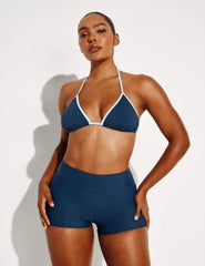 Leakproof Swim Short - Last Call