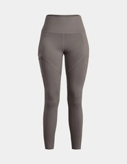 LeakStrong™ Leakproof Legging - Last Call