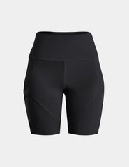 LeakStrong™ Leakproof Short - Original - Last Call
