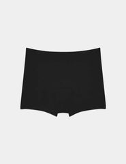 Super Leakproof® Cotton Boxer Brief