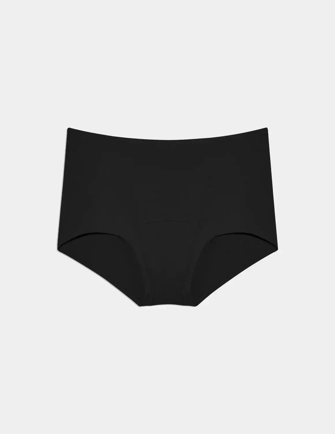 Super Leakproof® Cotton Boybrief