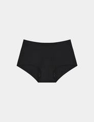 Leakproof UltraThin No-Show Boybrief - Last Call