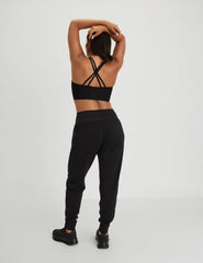 Longevity Sports Bra