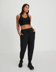 Longevity Sports Bra