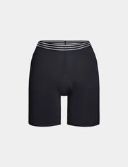 Teen Leakproof Luxe Modal Sleep Boxer