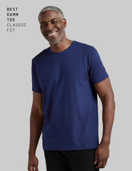 Men's Best Damn Bundle