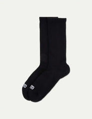 Men's Non-Stop Crew Socks