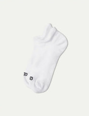 Men's Non-Stop Ankle Socks