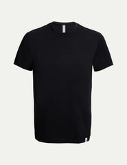 Men's CoolShift™ Tee