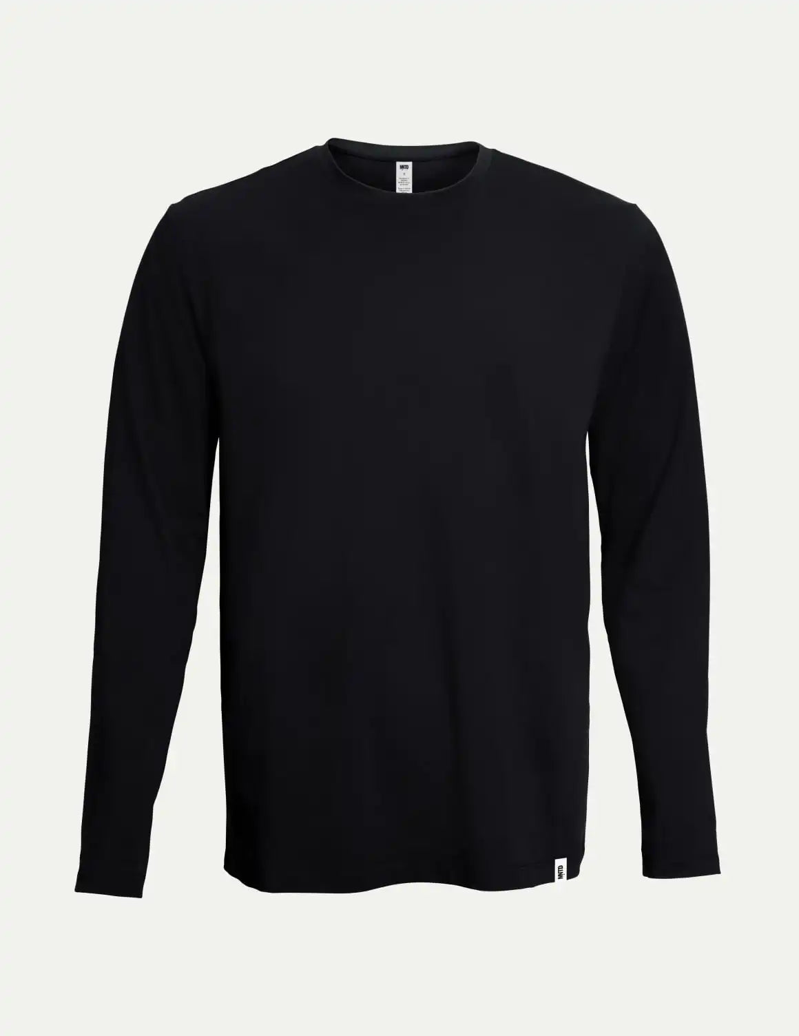 Men's CoolShift™ Long Sleeve