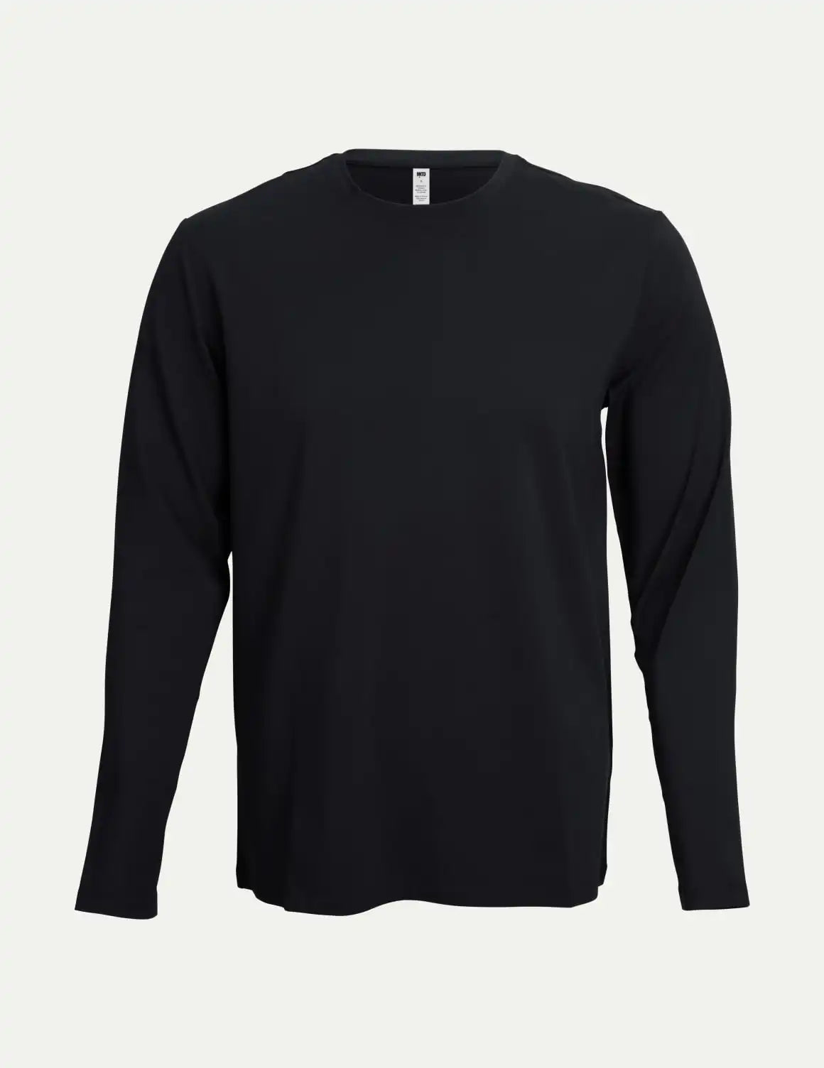 Men's Best Damn Long Sleeve