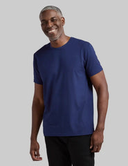 Men's Best Damn Tee 5-Pack