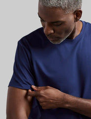 Men's Best Damn Tee 5-Pack