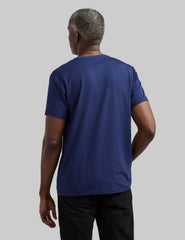 Men's Best Damn Tee 5-Pack